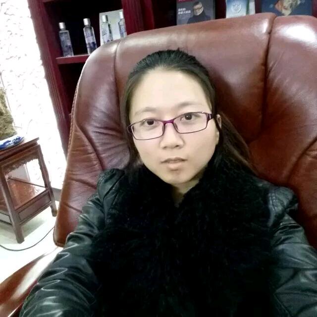 辰辰