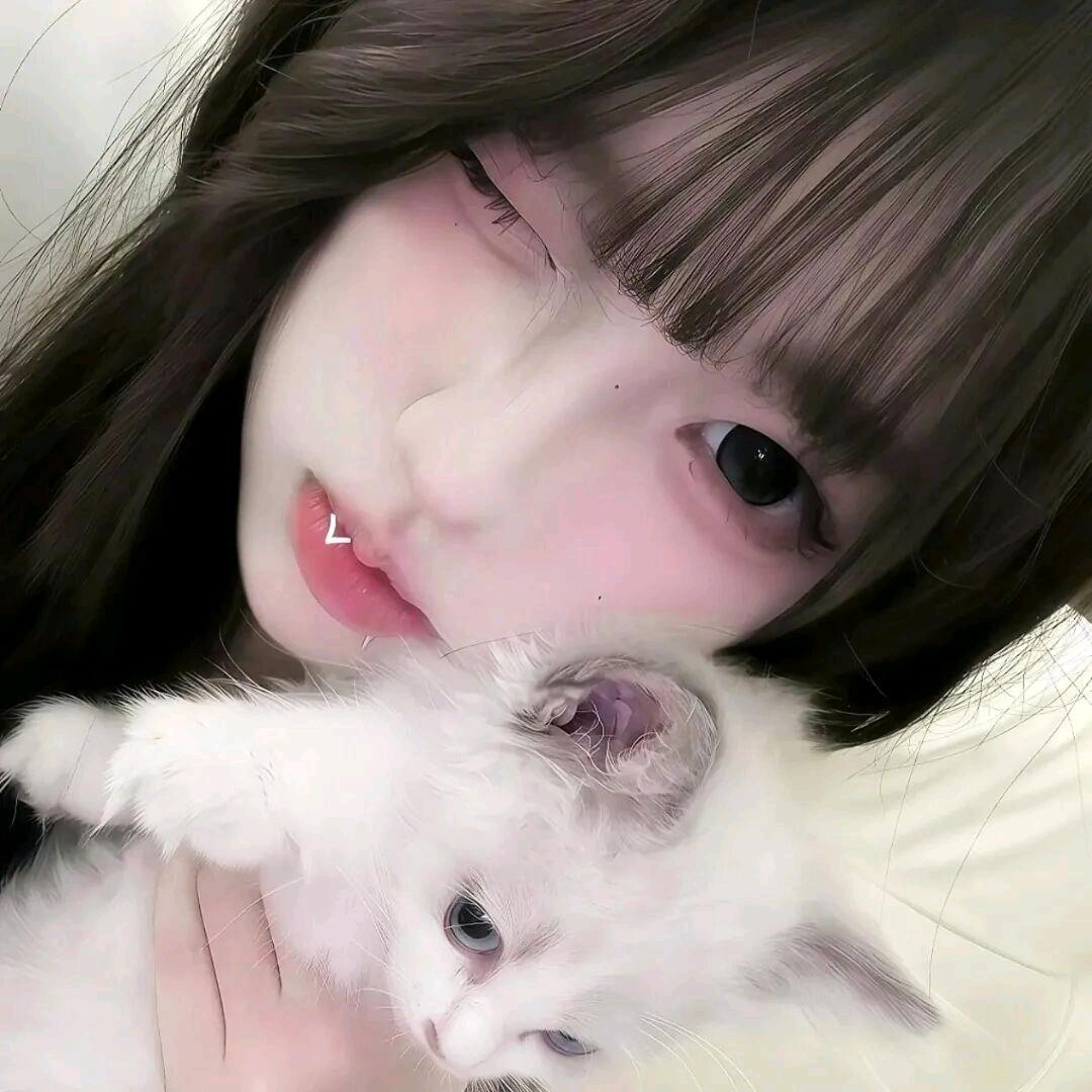 日系少女八嘎酱