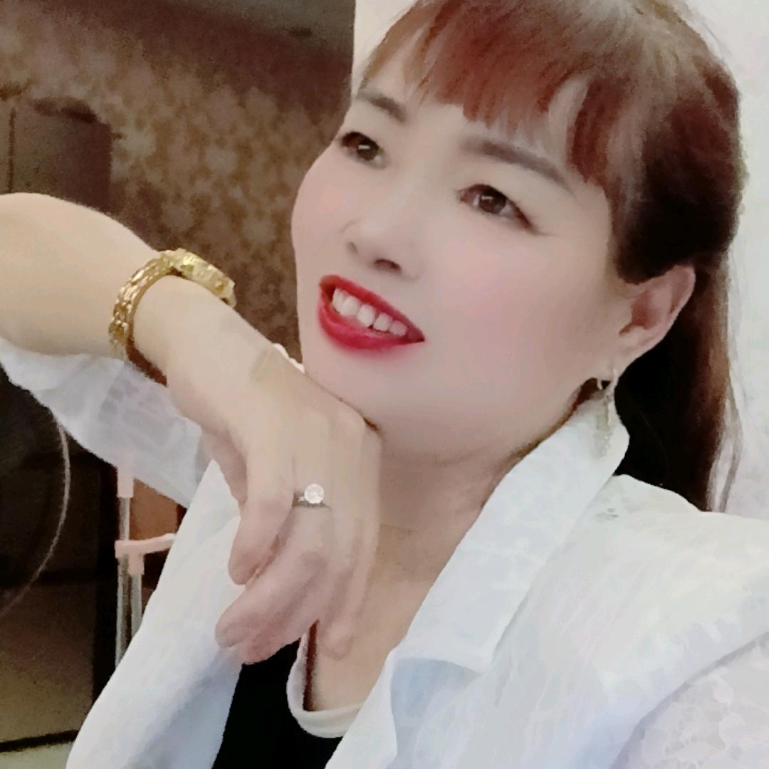 快乐单身
