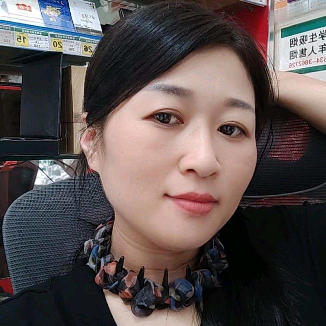@爱笑的瓶妹