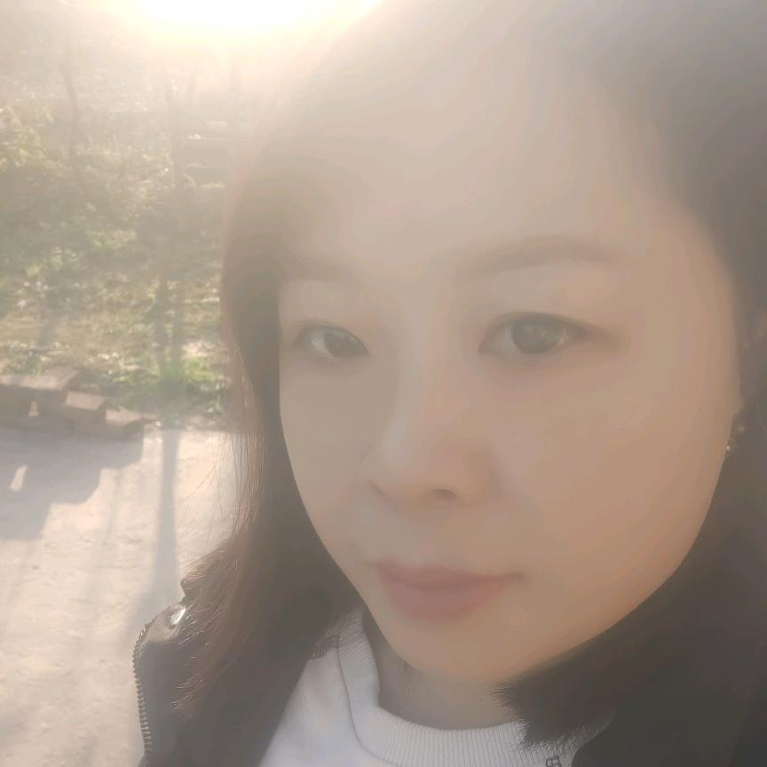 生活有糖才甜…