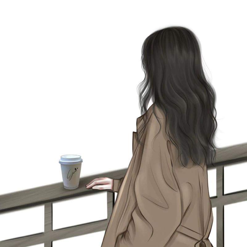 月满西楼