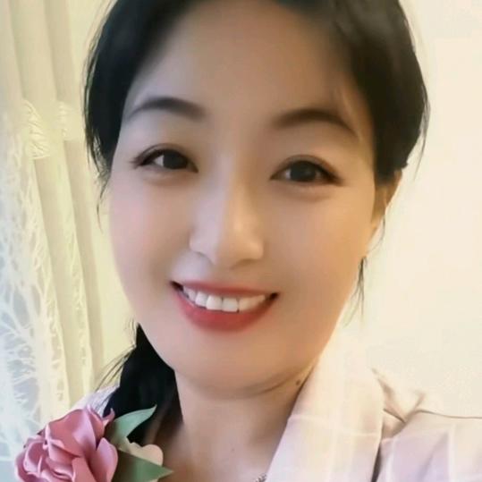 王家大小姐