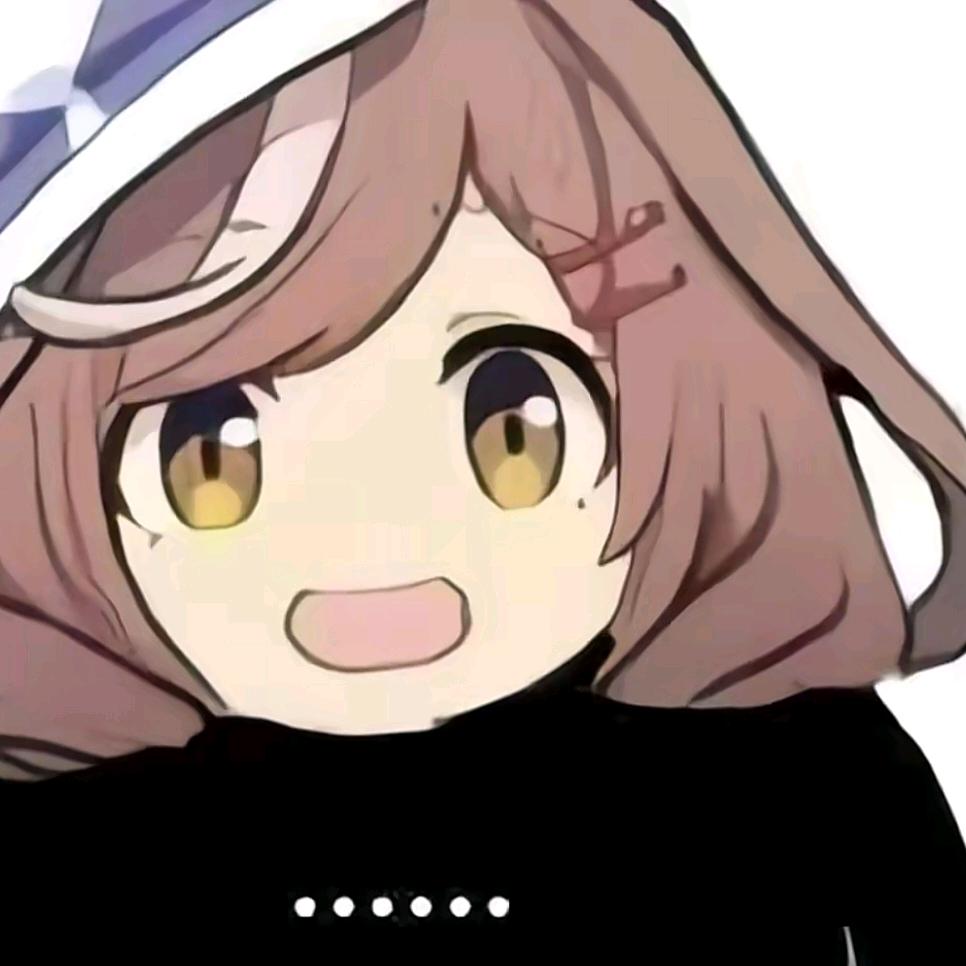 哈基米