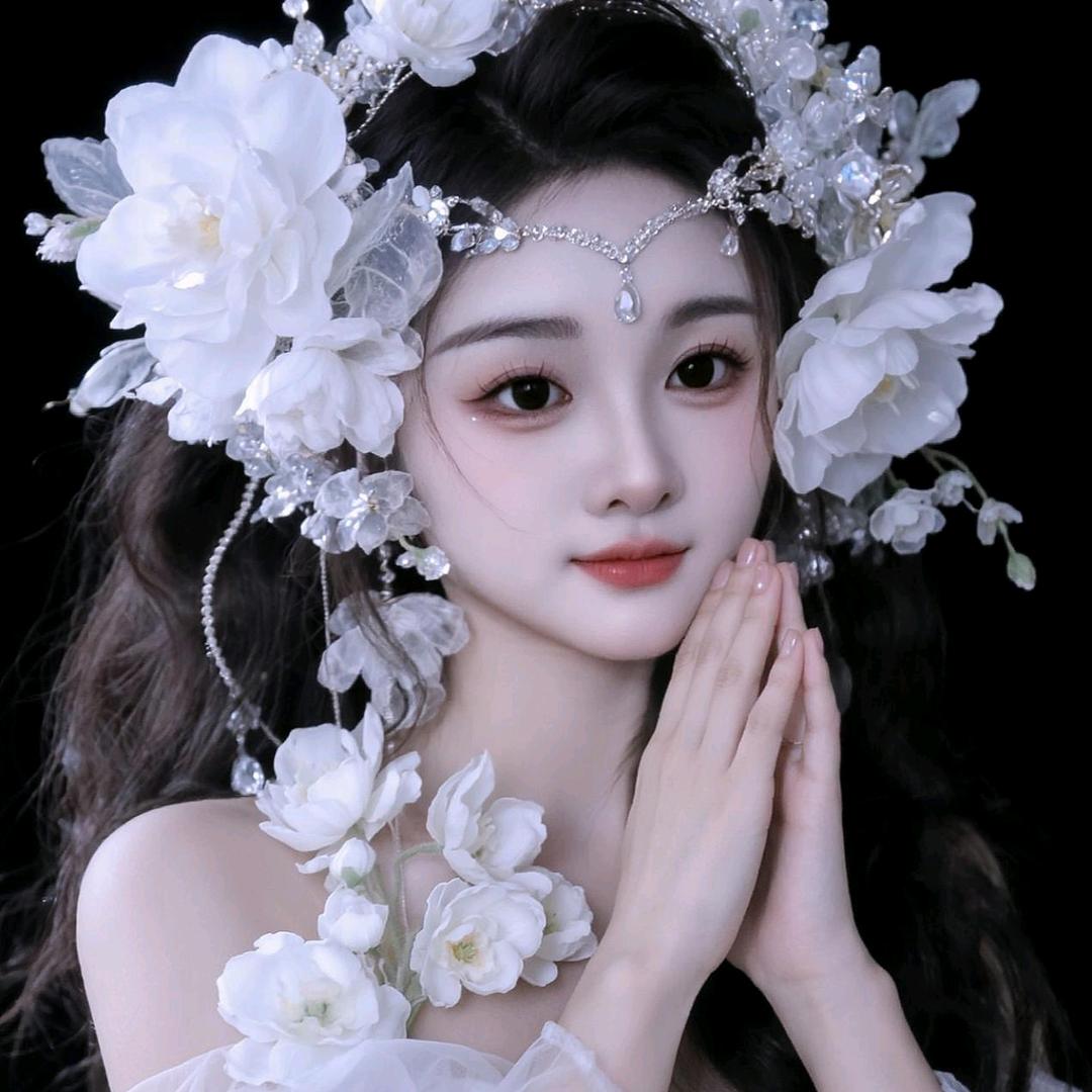 丹小妹吖