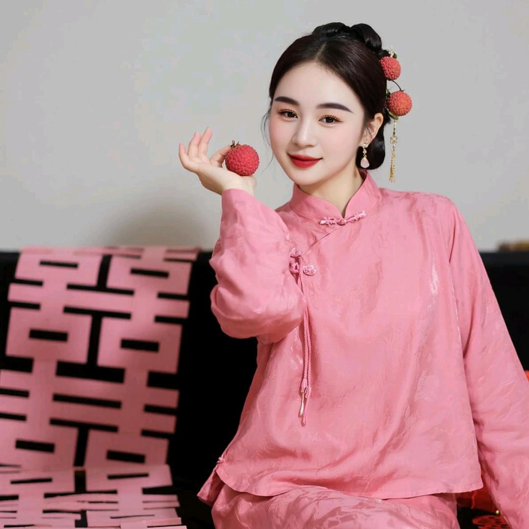 @小张张吖