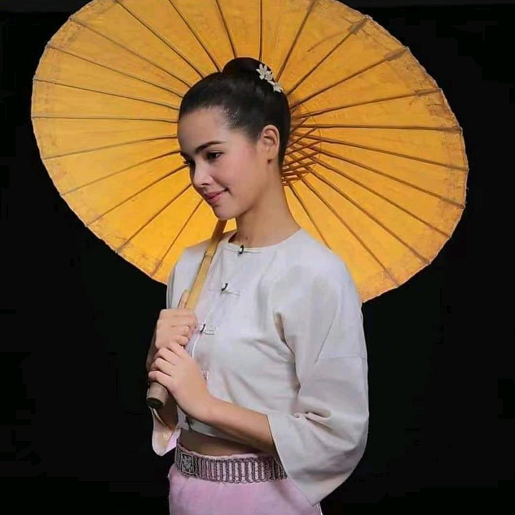阿姜姜