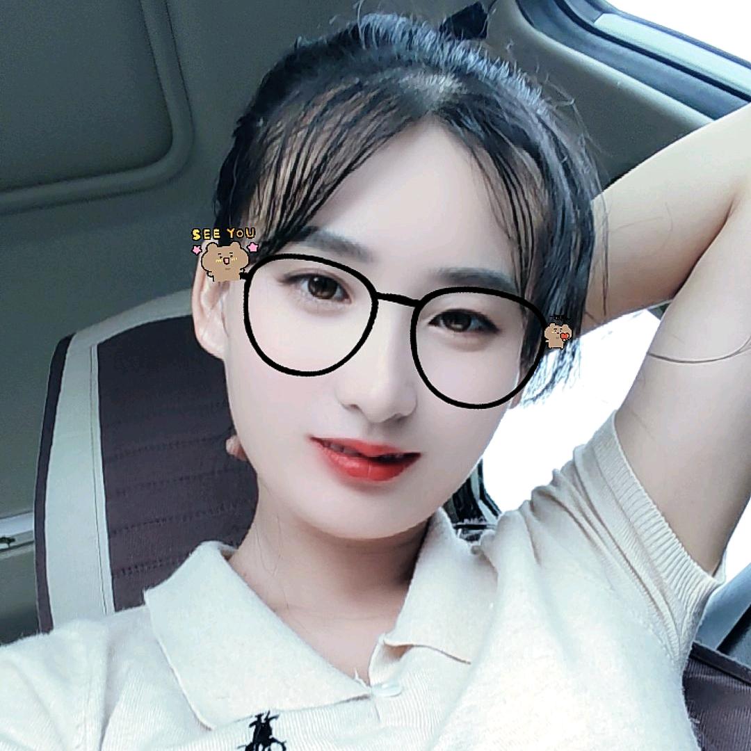 甜女王