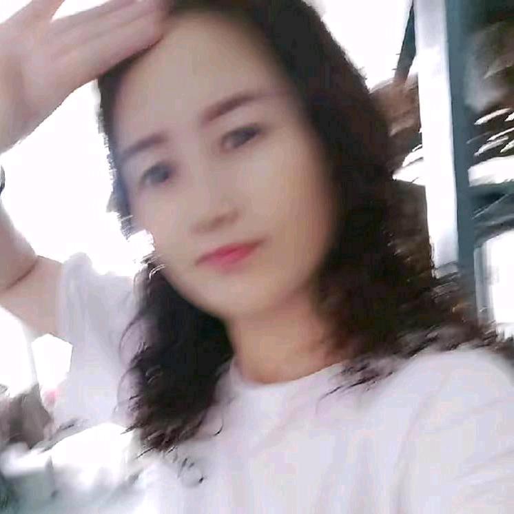 金平王姐中草药