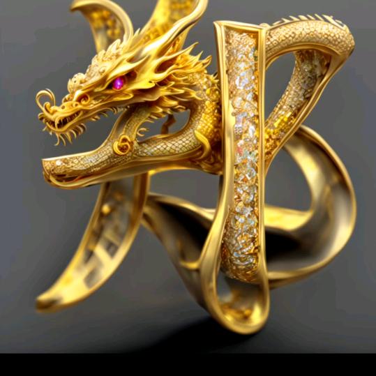 小郑水电