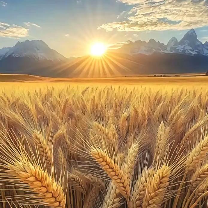 ꧁多财꧔ꦿ多亿℘᭄ᩚ꯭ᩚ