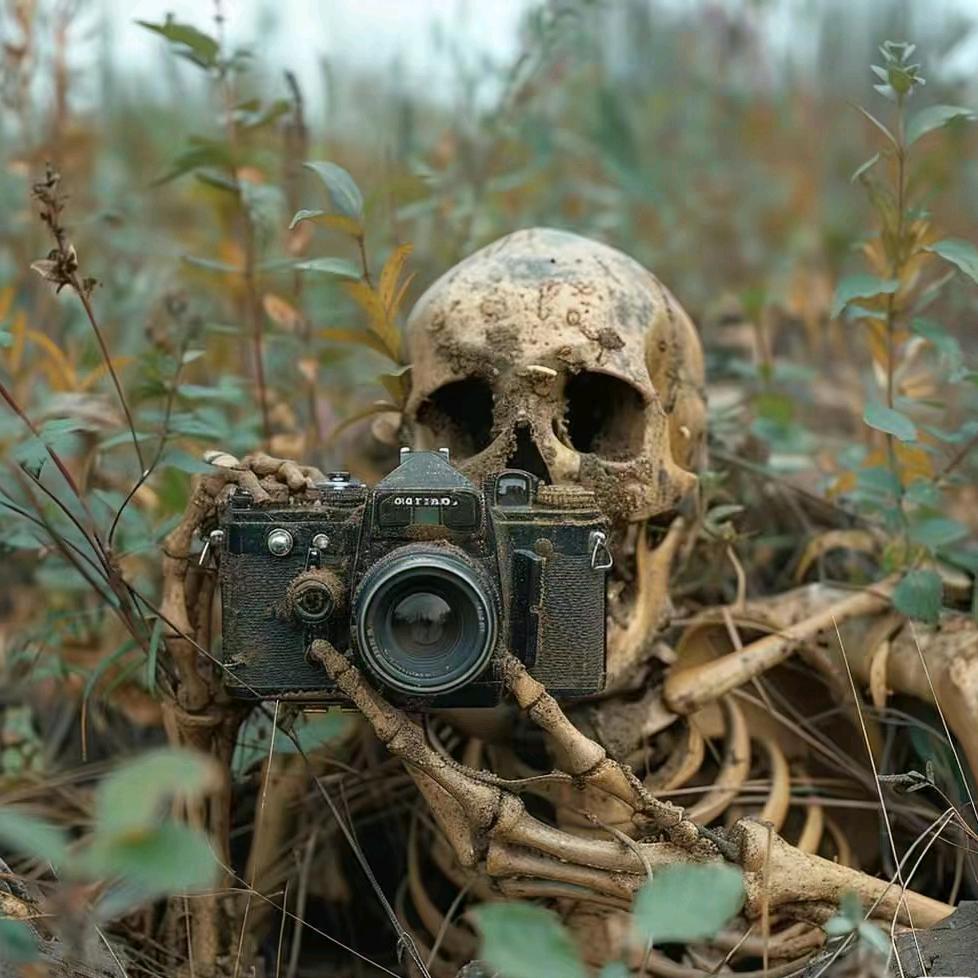 叁拾花店&安正空间设计