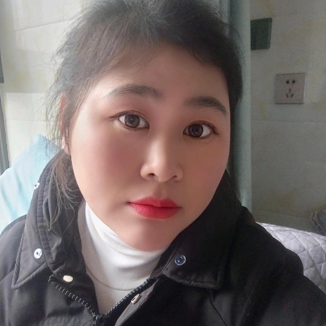 @文文