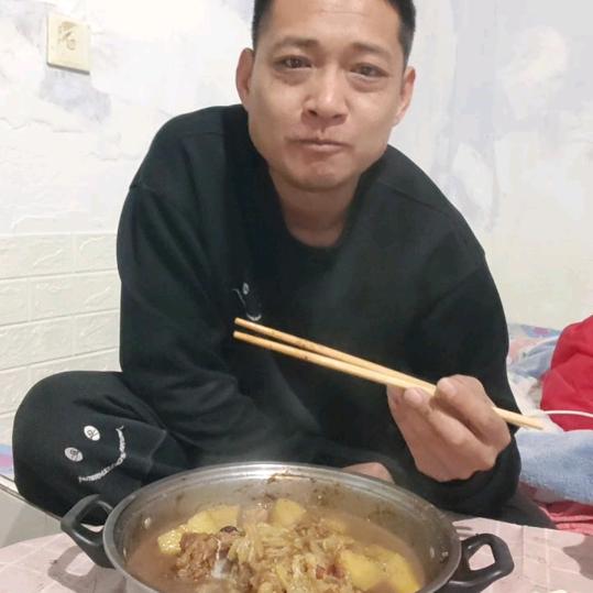 东北小炮子