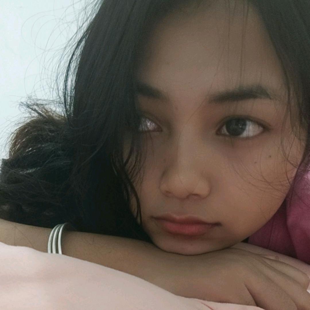 妹子