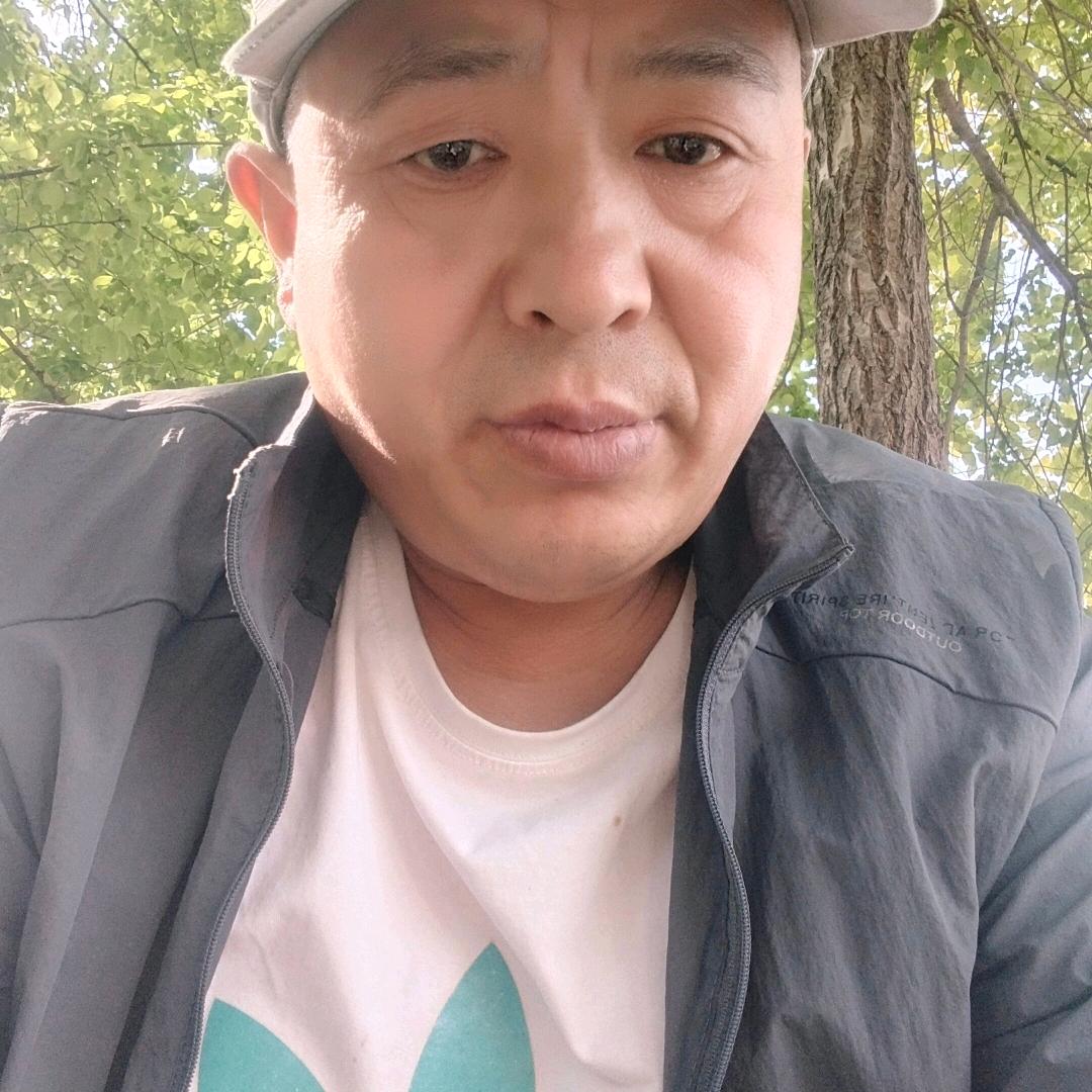 腐竹零售不批发价格优惠