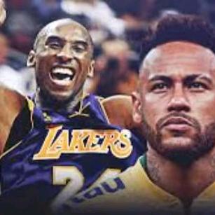 体育赛事直播263