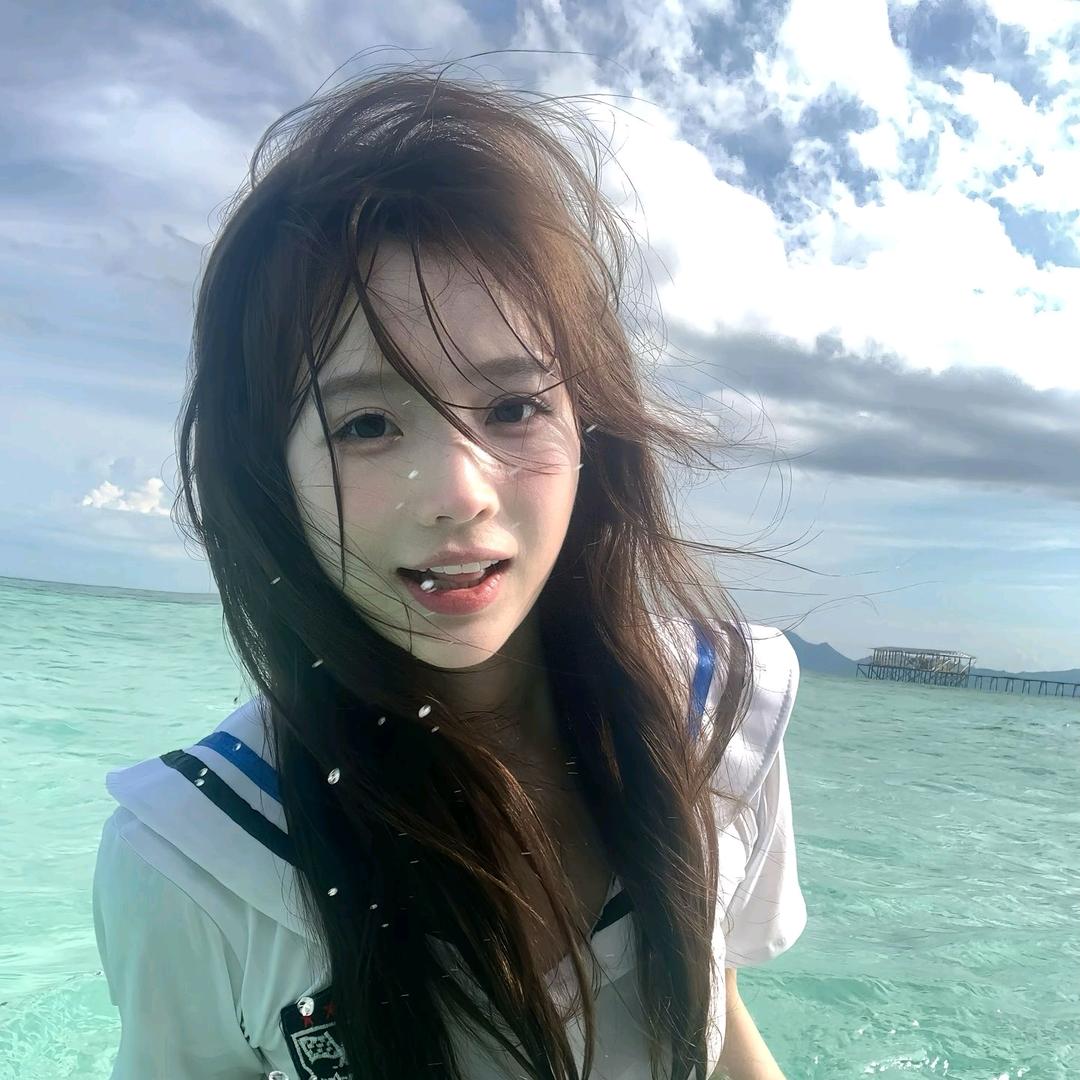 小菜神