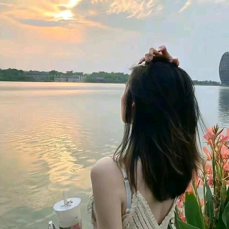 ing婉婉