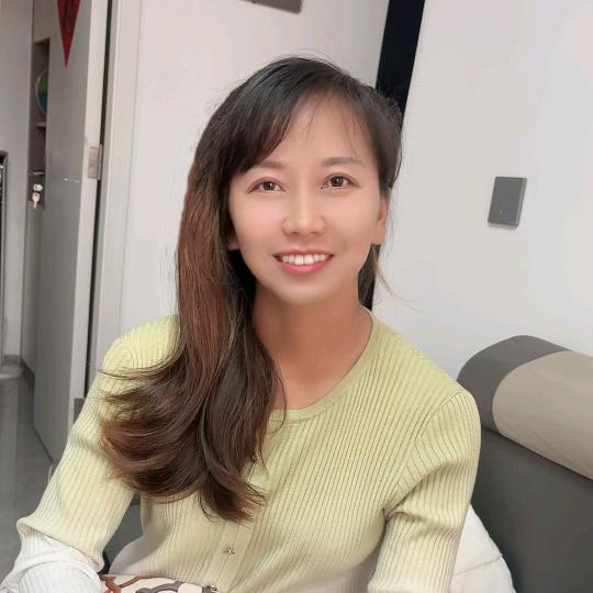 琴姐  11:45