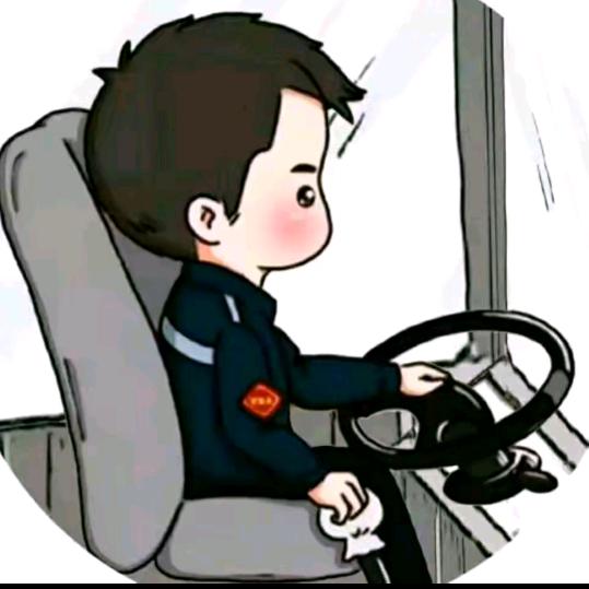 请叫我瘦不下来