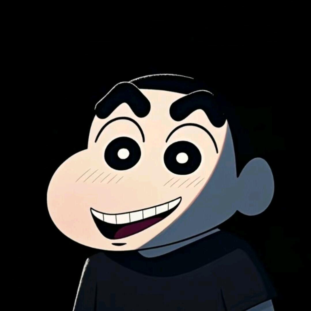 CcC