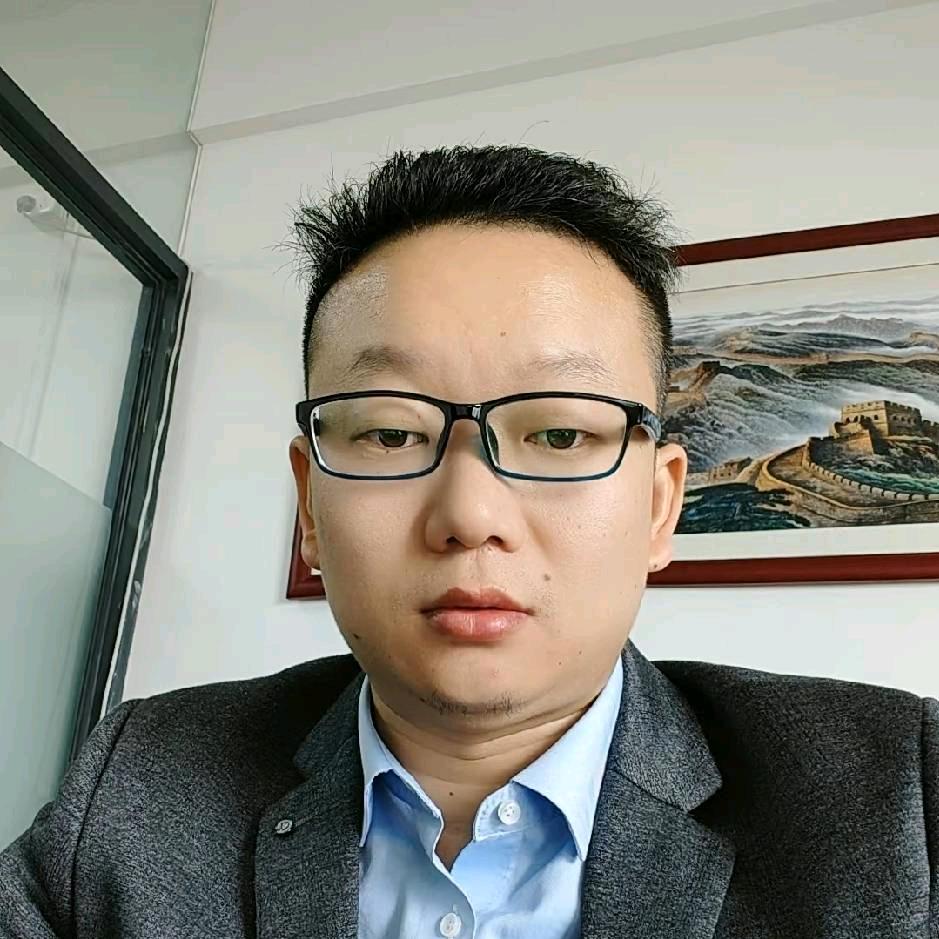 ZHUDIAN竹电共享充电宝~于弄潮