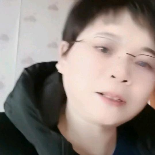 '罗小妹