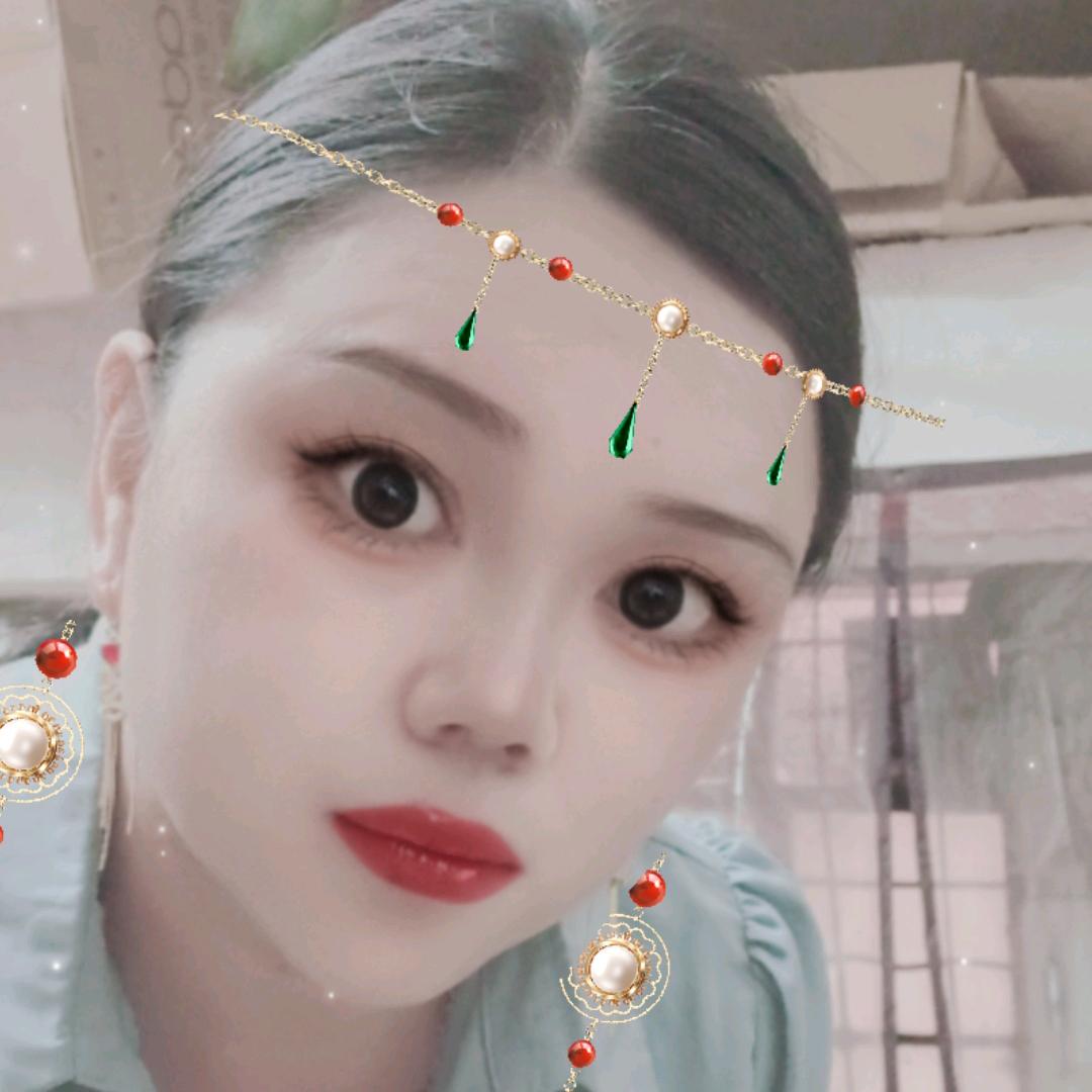 信念永恒