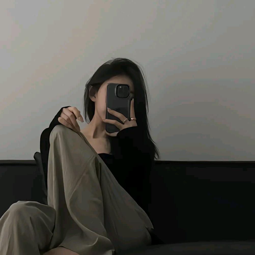 柠🍋
