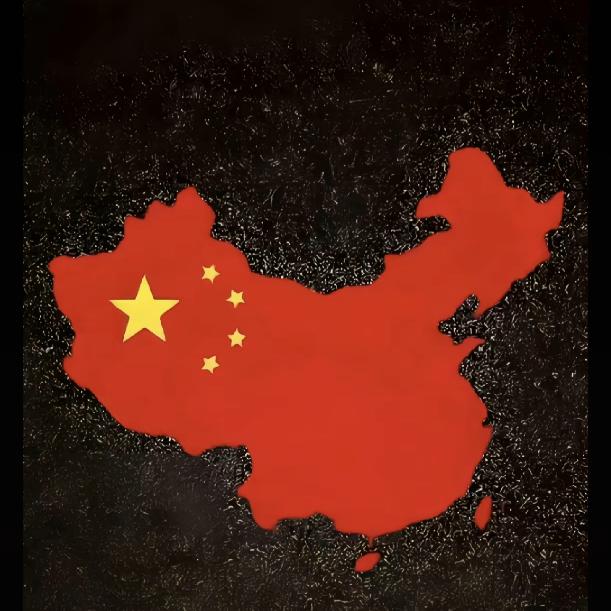 天之骄子￥￥￥