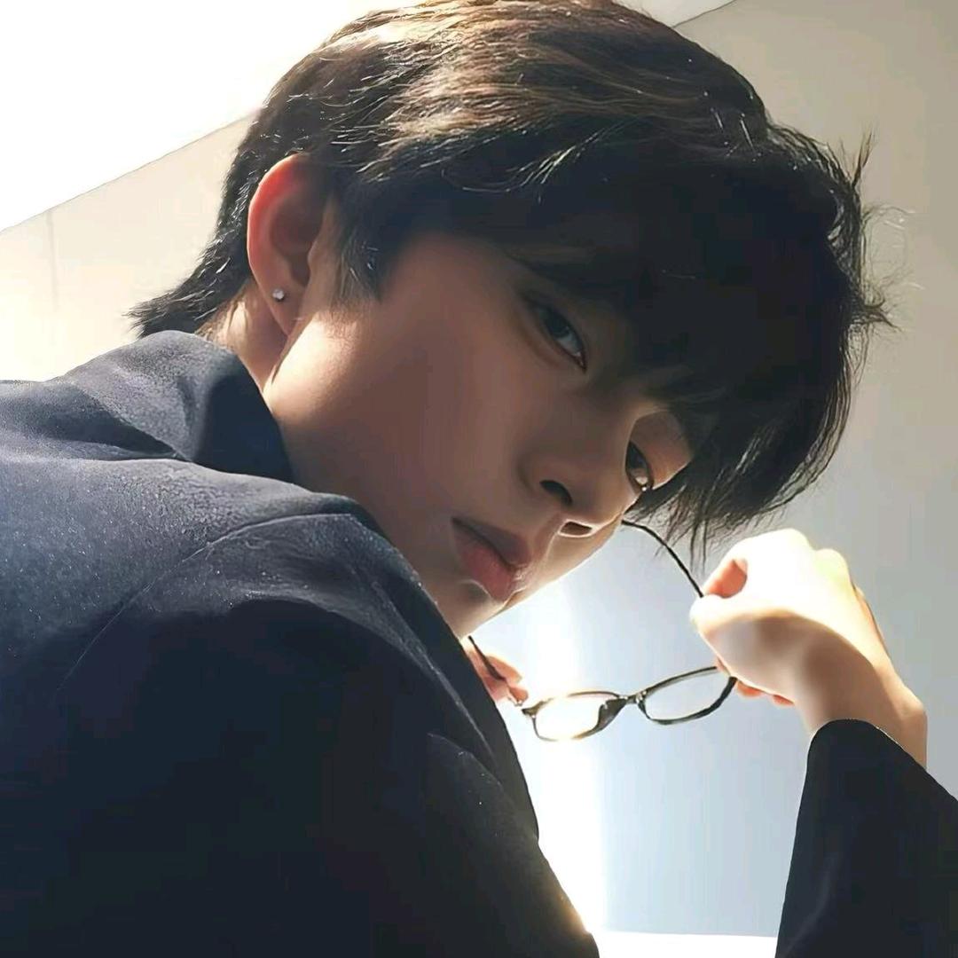 小小 KJ
