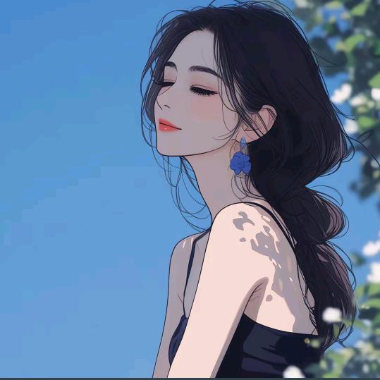 一年级阅读训练资料