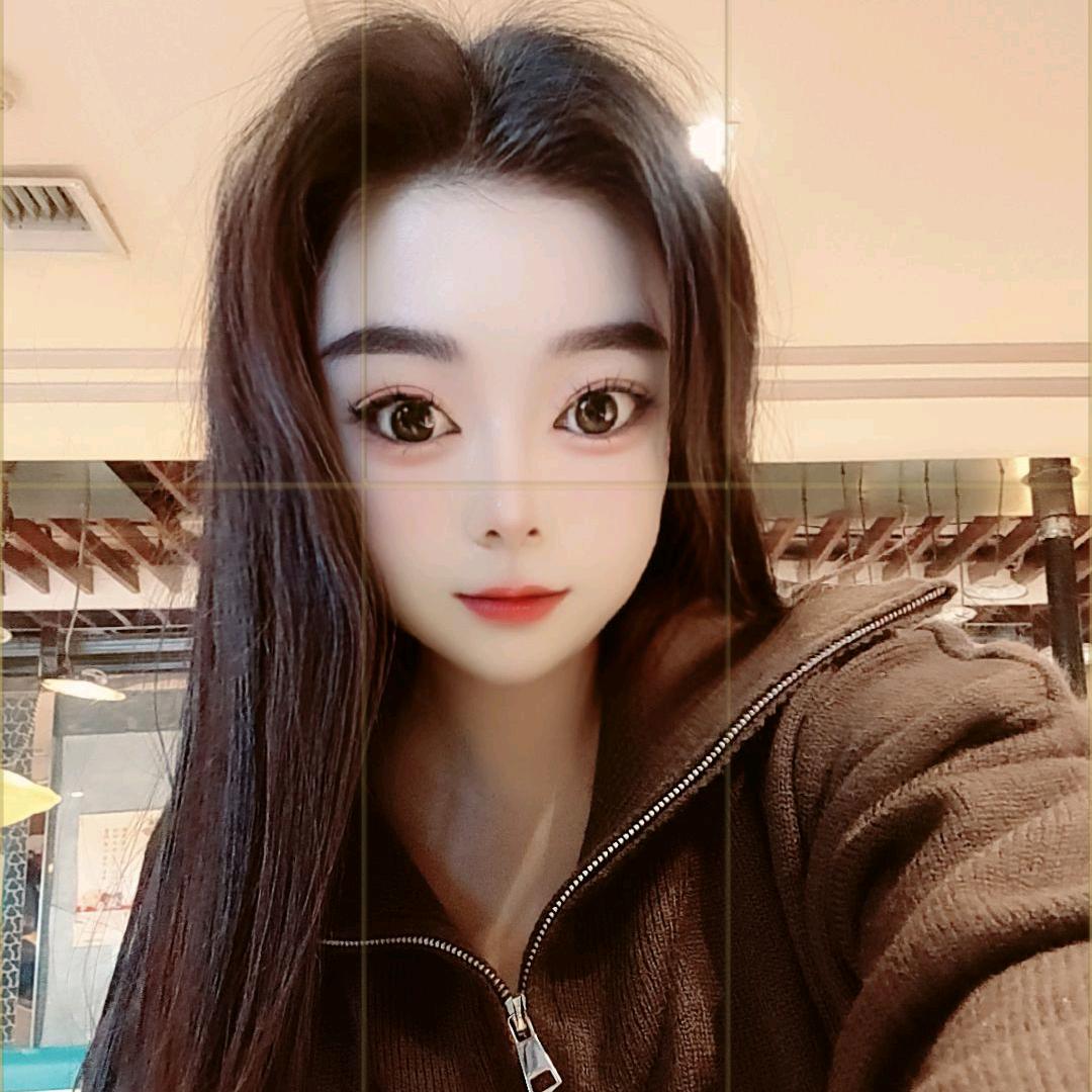 Z美宝