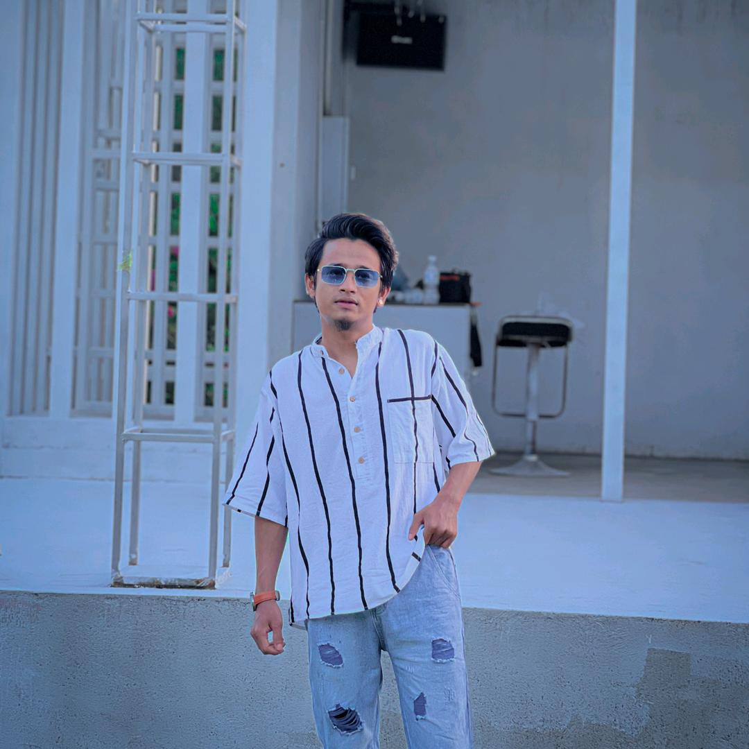 𝐇𝖋z̶:z̶𝖆𝖎𝐃 ☂