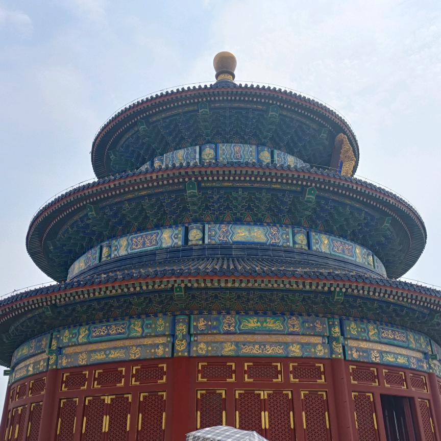 缘起缘灭