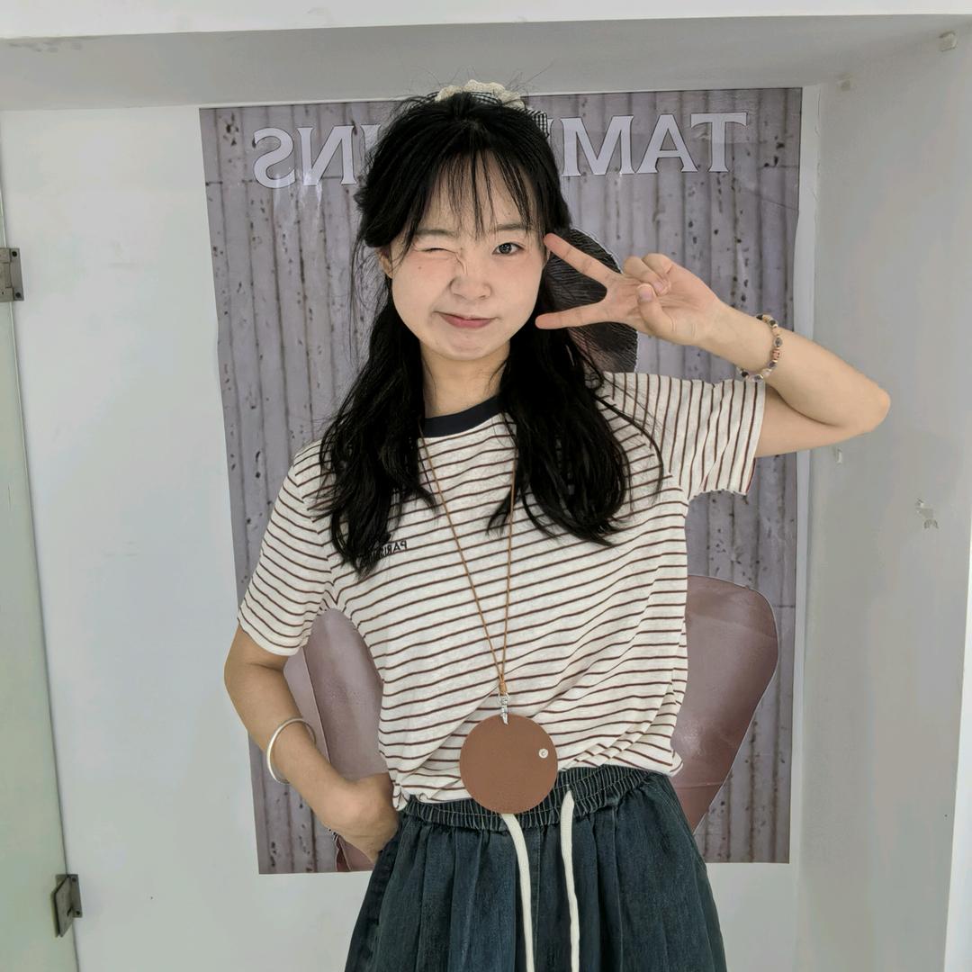 GX.不晚（官亭路旺城大厦）