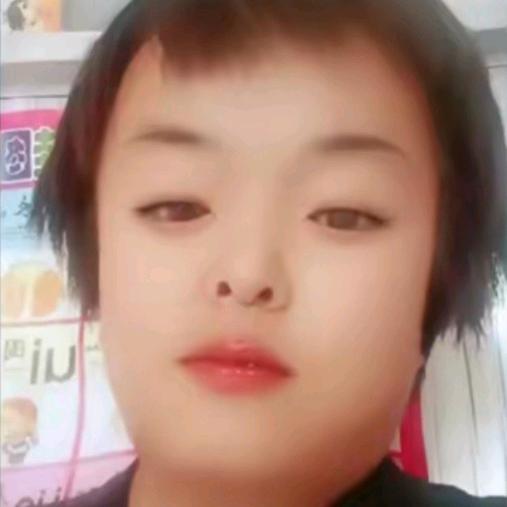 余丽紅