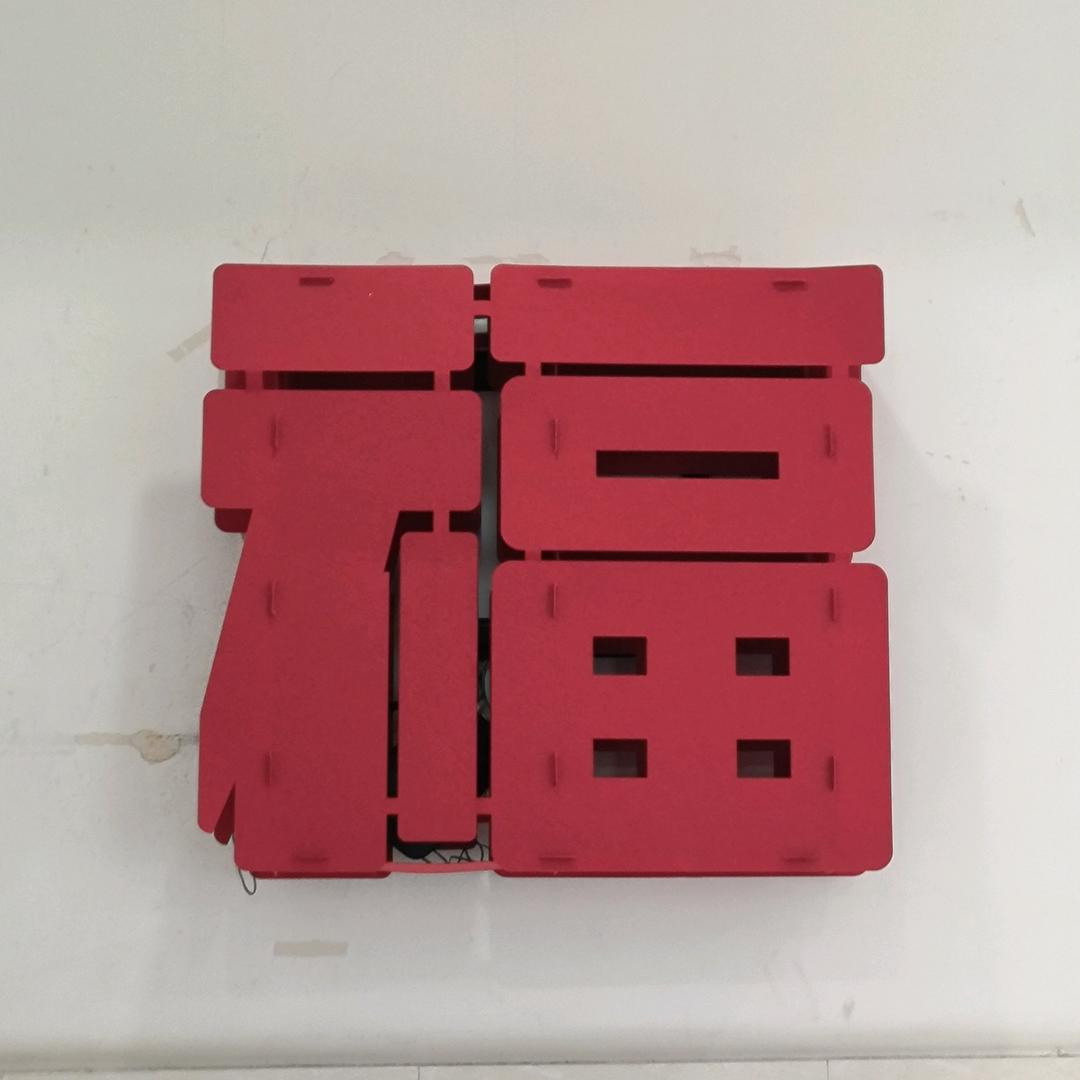 幸福送上门