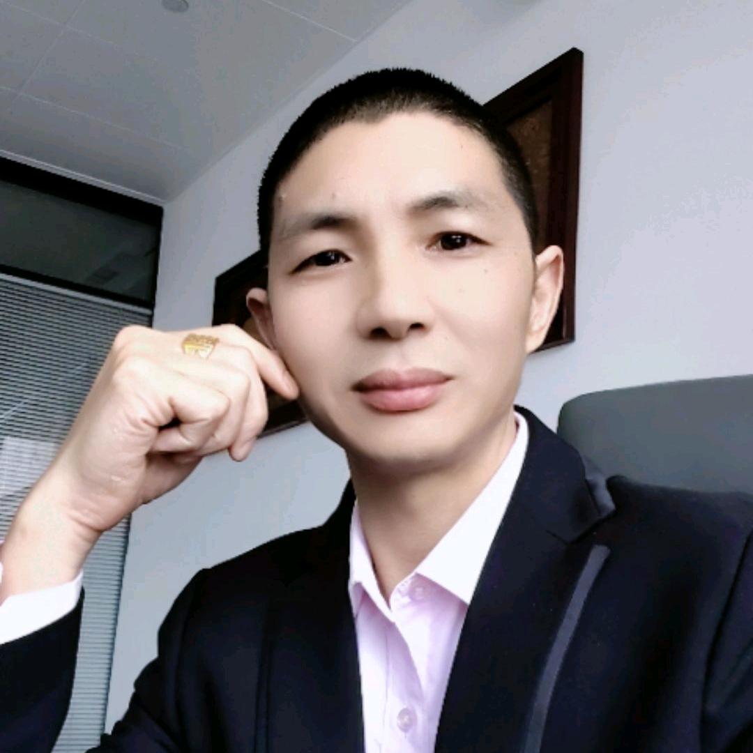 包装哥（下午4点50）