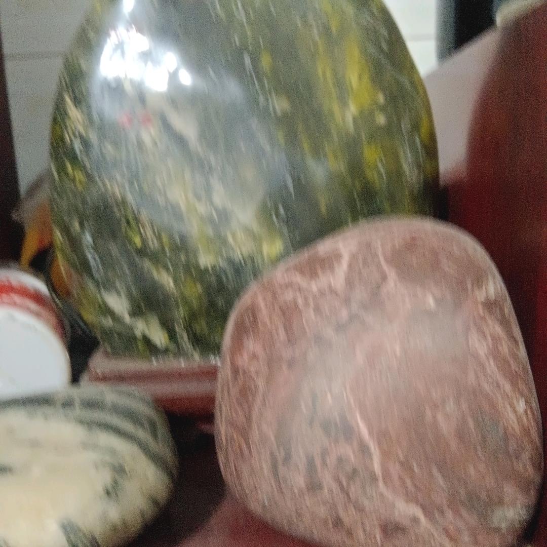 用户名47479234头像