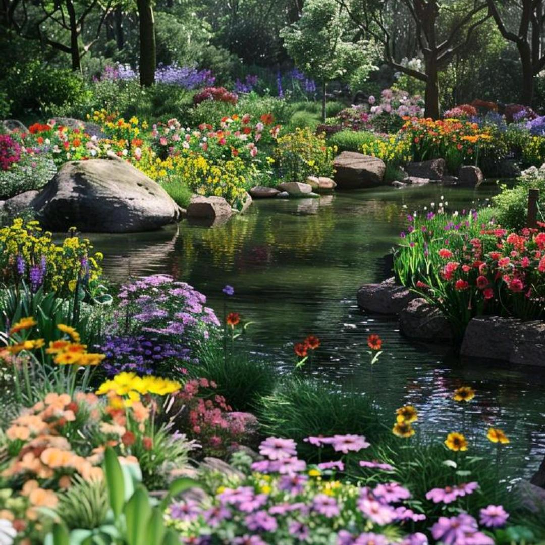 玉菇冰淇淋甜瓜