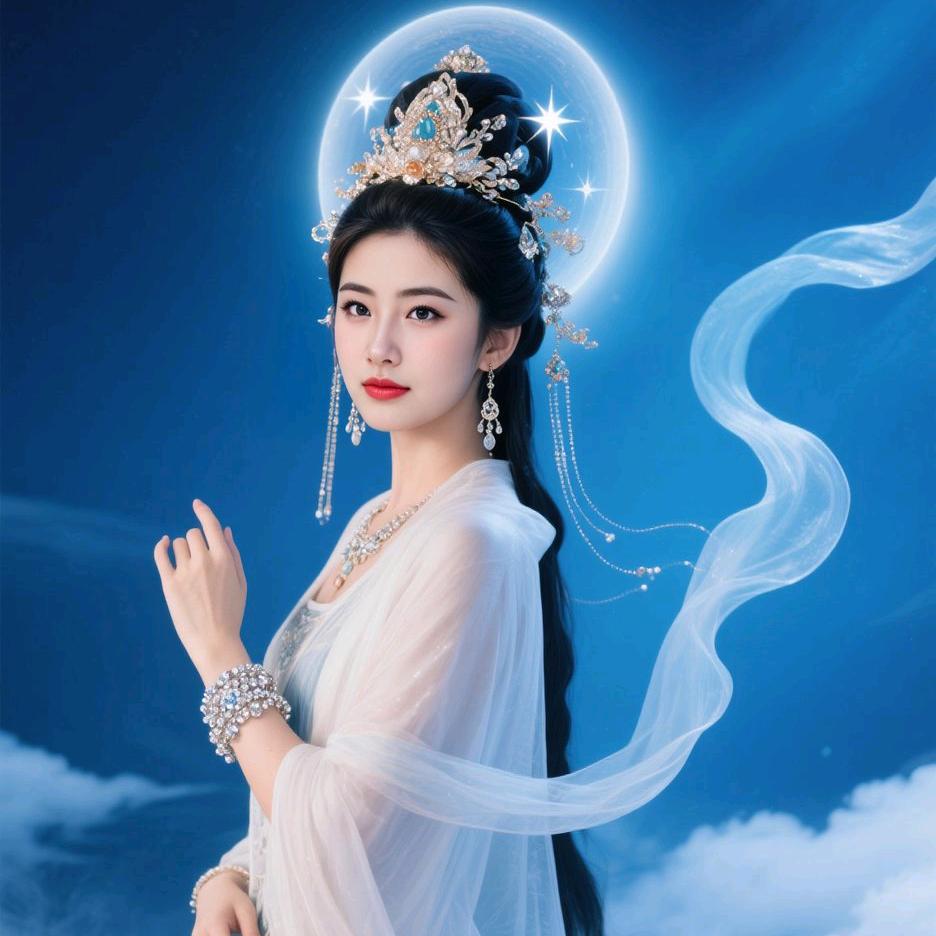 ༺漫步人生路༻头像
