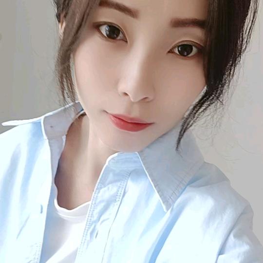 米朵