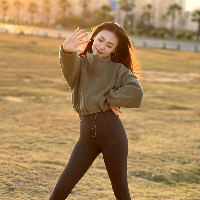 小马爱运动