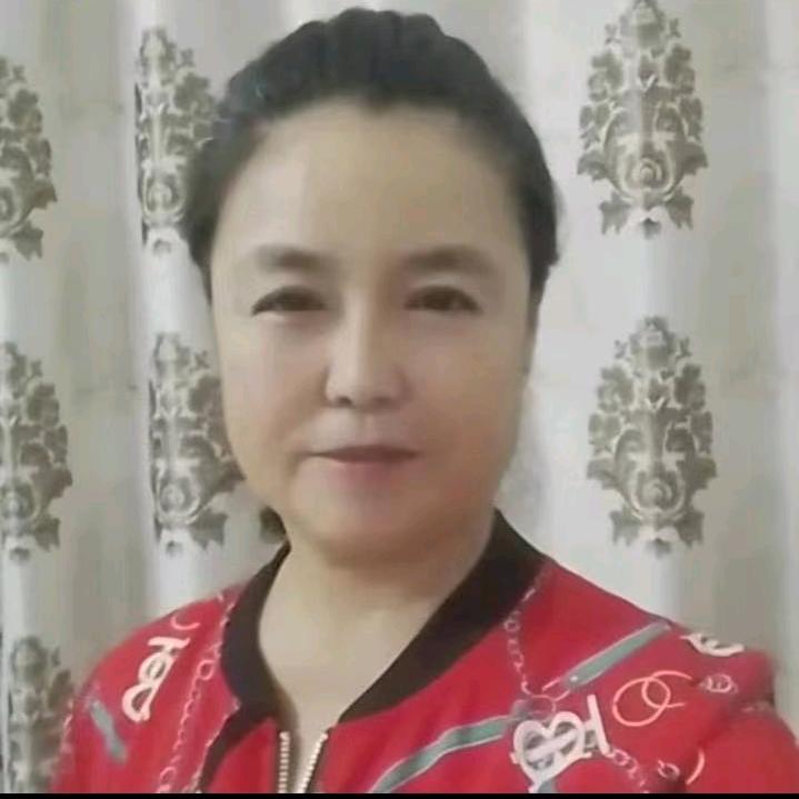 曲大姐百货店