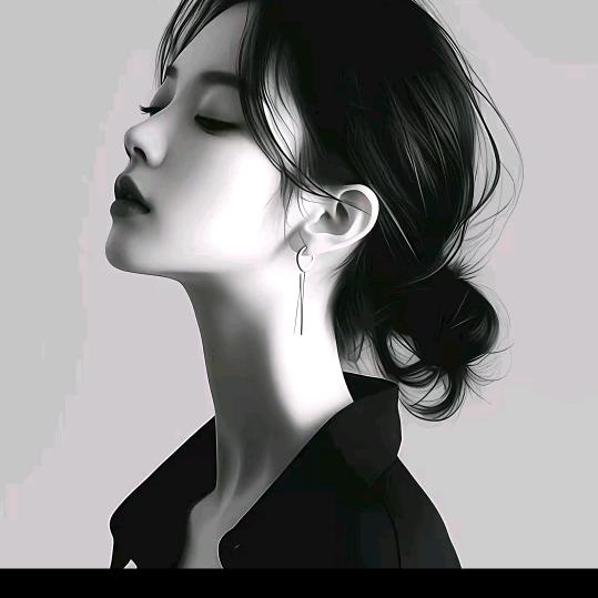 知音