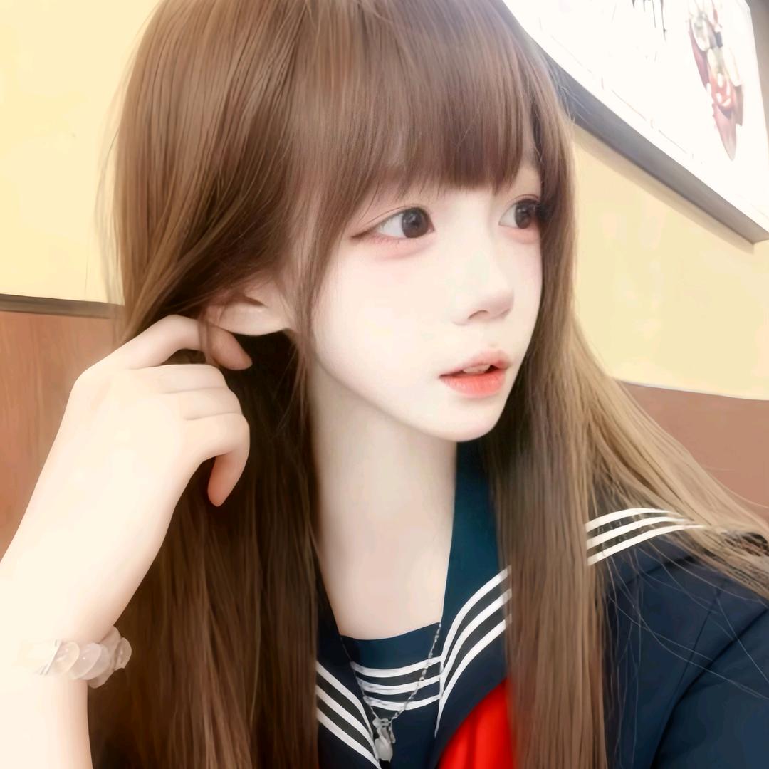 三水淇
