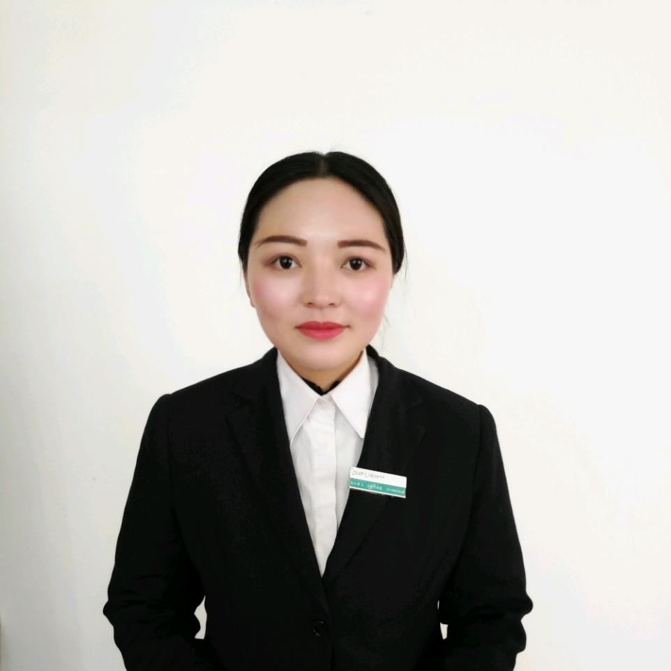 崇州全友家具艺术佳