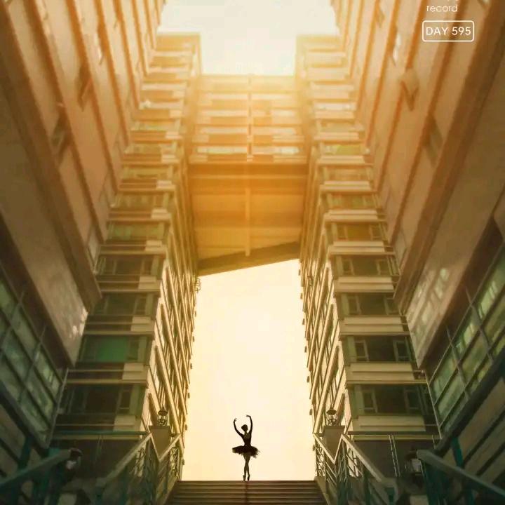 静水流声